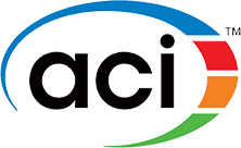 AMERICAN CONCRETE INSTITUTE