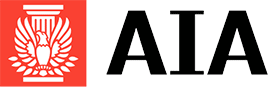 AIA