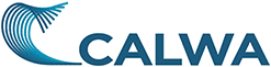CALIFORNIA WIRELESS ASSOCIATION