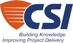 CSI