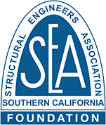 SEAoSC